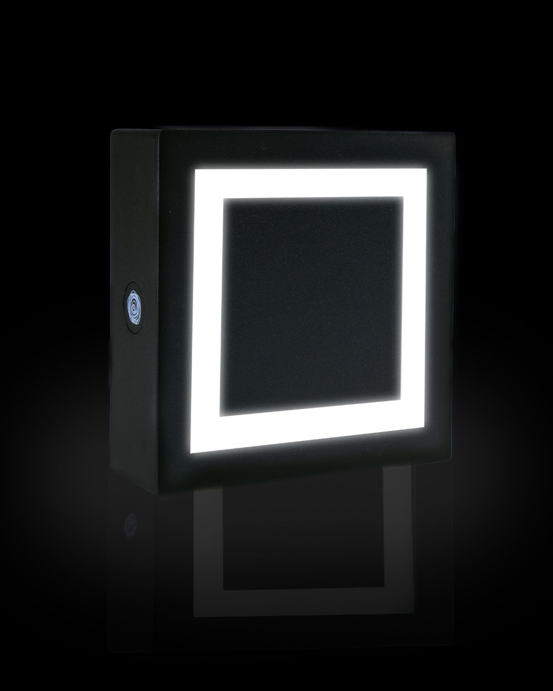 Lámpara LED Flowercube 10x10 - Imagen 7