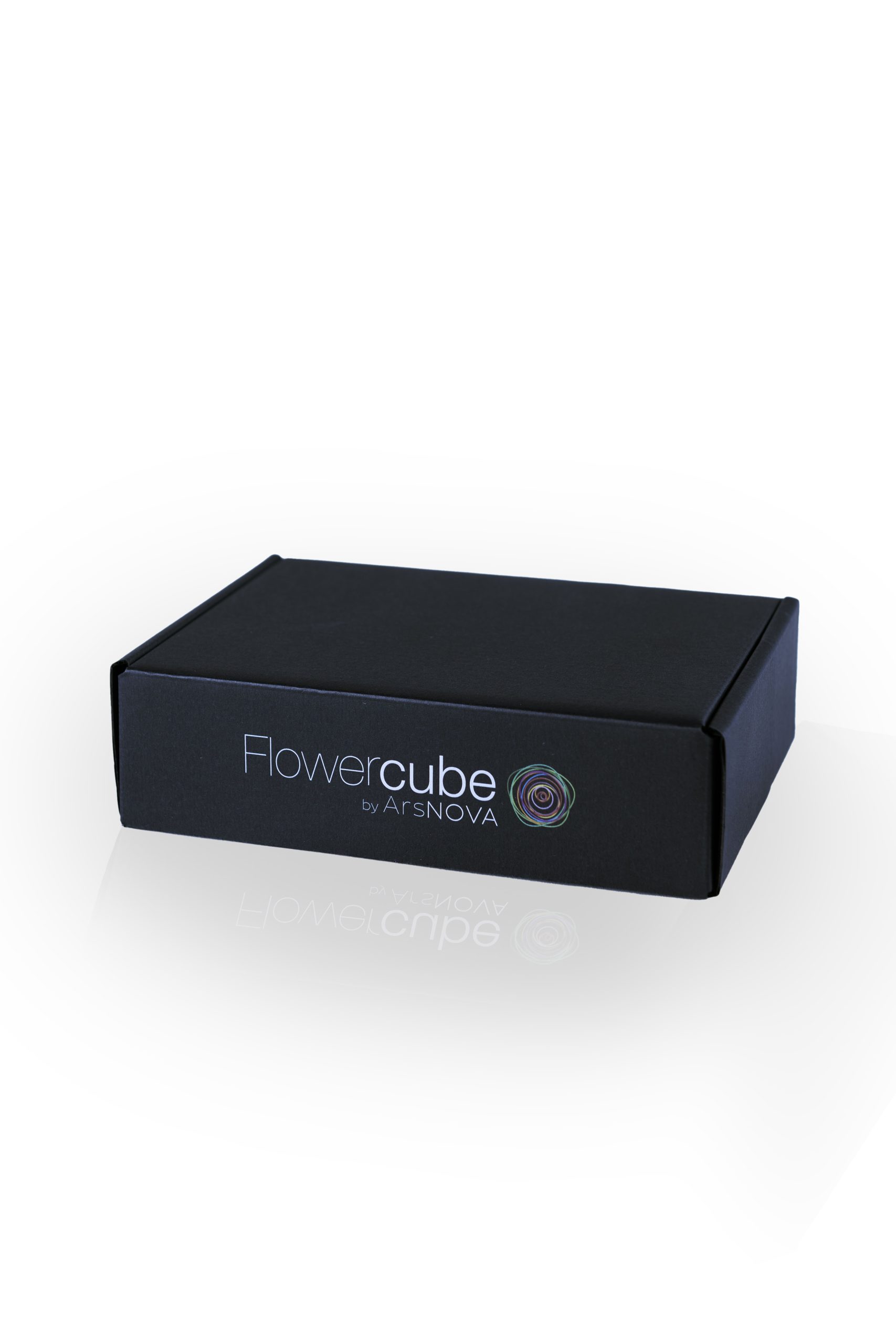Lámpara LED Flowercube 10x10 - Imagen 6