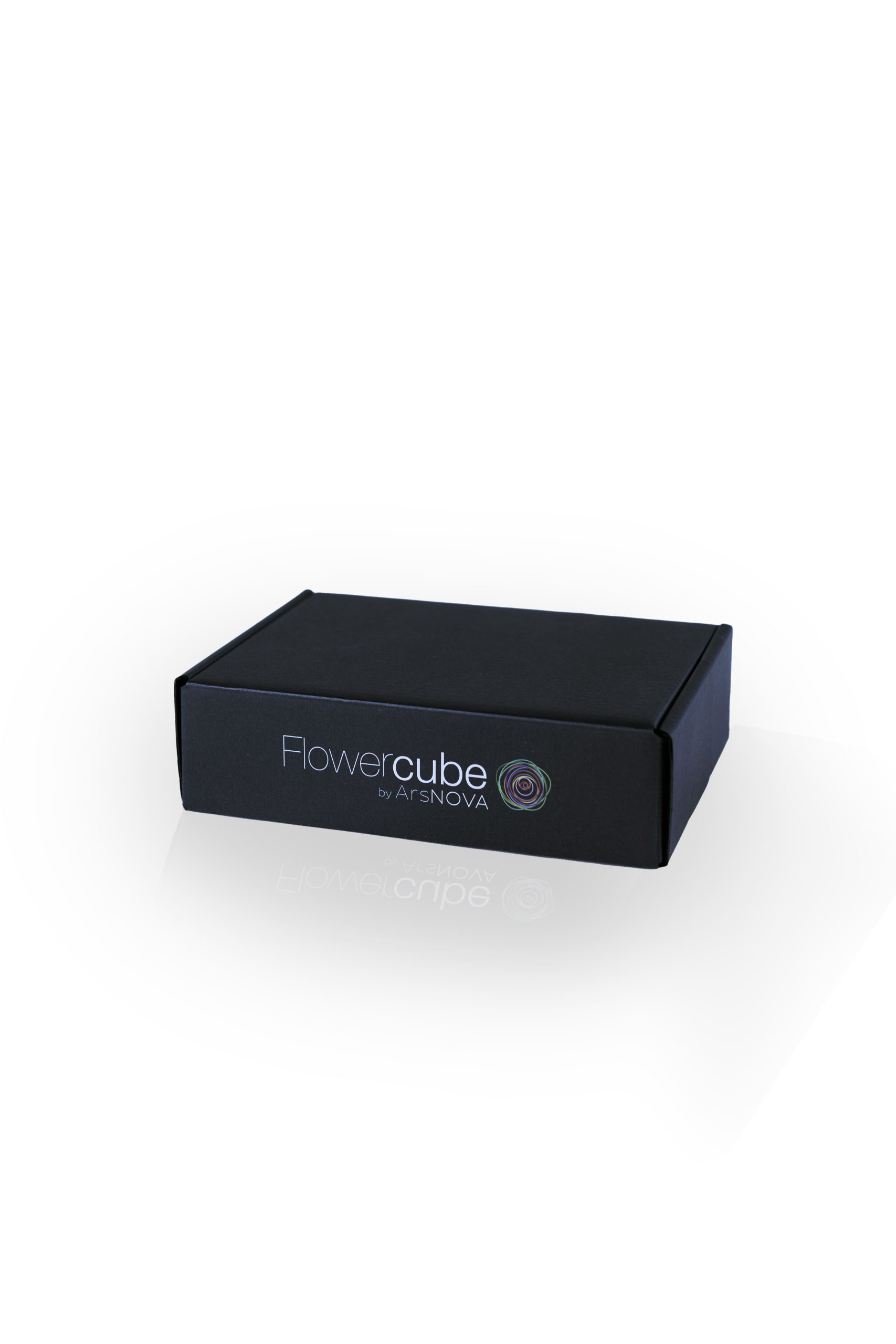 Lámpara LED Flowercube 8x8 - Imagen 6