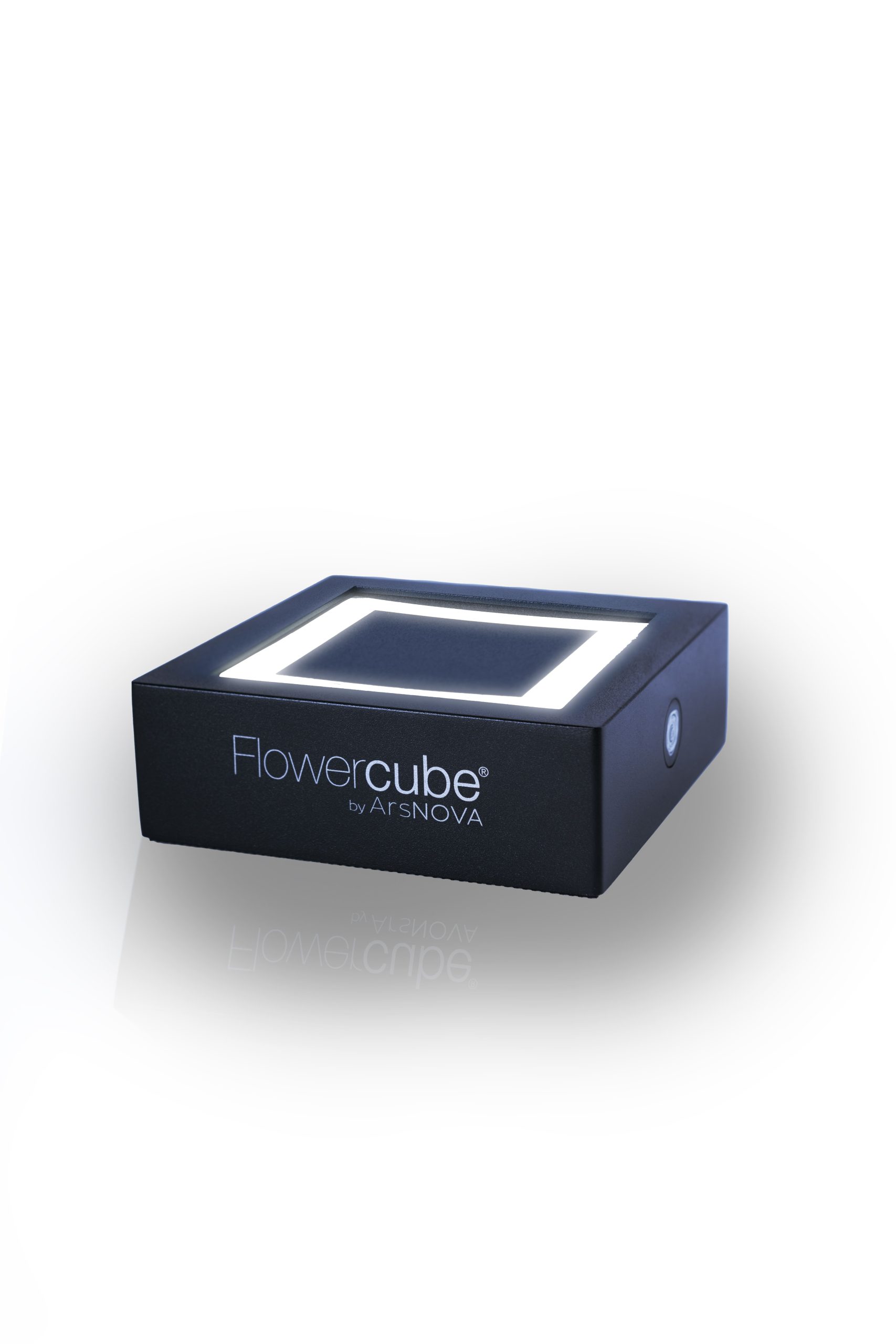 Lámpara LED Flowercube 8x8 - Imagen 3